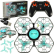 Dron Syma X26PRO