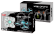 Dron Syma X26PRO