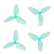 Dron Syma X26PRO