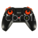Dron Syma X26PRO