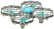 Dron Syma X26PRO