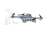 Dron Syma X30