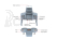 Dron Syma X30