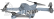 BAZAR - Dron Syma X30