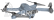 BAZAR - Dron Syma X30
