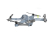 BAZAR - Dron Syma X30
