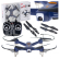 Dron Syma X31