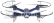 Dron Syma X31 + náhradní baterie