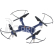 Dron Syma X31