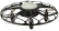 Dron Syma X35T