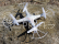 Dron Syma X5