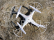 Dron Syma X5