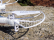 Dron Syma X5