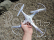 Dron Syma X5