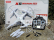 Dron Syma X5