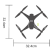 Dron Syma Z3PRO