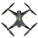 Dron Syma Z3PRO