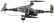 Dron Syma Z3PRO