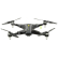Dron Syma Z3PRO