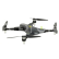 Dron Syma Z3PRO
