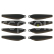 Dron Syma Z3PRO