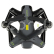 Dron Syma Z3PRO