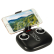 Dron Syma Z3PRO