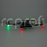 Dron Syma Z3PRO