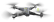 Dron Syma Z3PRO