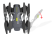 Dron Syma Z3PRO
