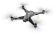 Dron Syma Z3PRO