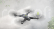 Dron Syma Z3PRO