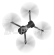 Dron Syma Z6