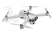 Dron Syma Z6 PRO