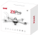 Dron Syma Z6 PRO