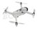 Dron Syma Z6 PRO