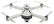 Dron Syma Z6 PRO