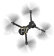 Dron Syma Z6G