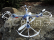 RC dron Tarantula X6