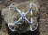 RC dron Tarantula X6