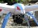 RC dron Tarantula X6