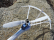 RC dron Tarantula X6