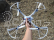 RC dron Tarantula X6