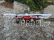 RC dron Syma X11