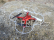 RC dron Syma X11