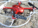 RC dron Syma X11