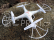 Dron Syma X5C