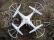 Dron Syma X5C