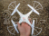 Dron Syma X5C