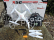BAZAR - Dron Syma X5C